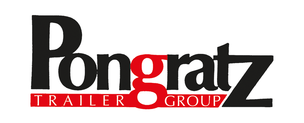 pongratz